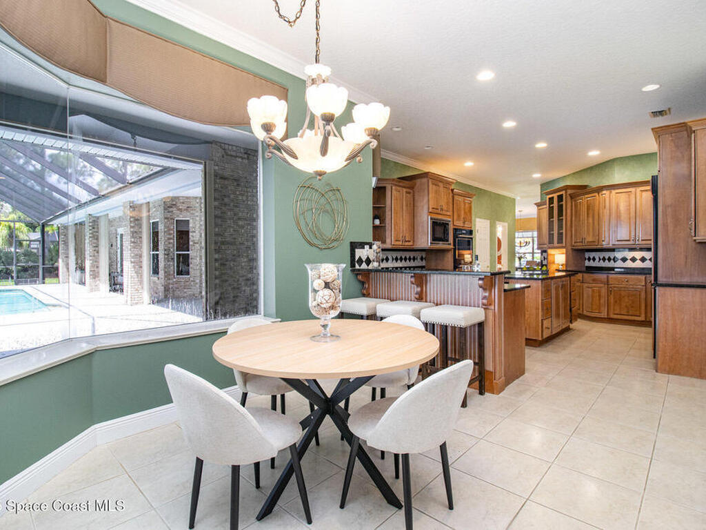 207 Brightwater Drive, Palm Bay, FL 32909