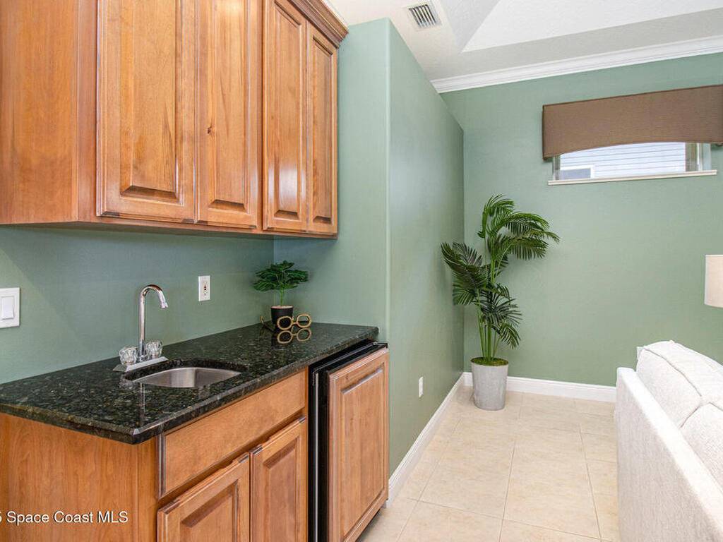 207 Brightwater Drive, Palm Bay, FL 32909