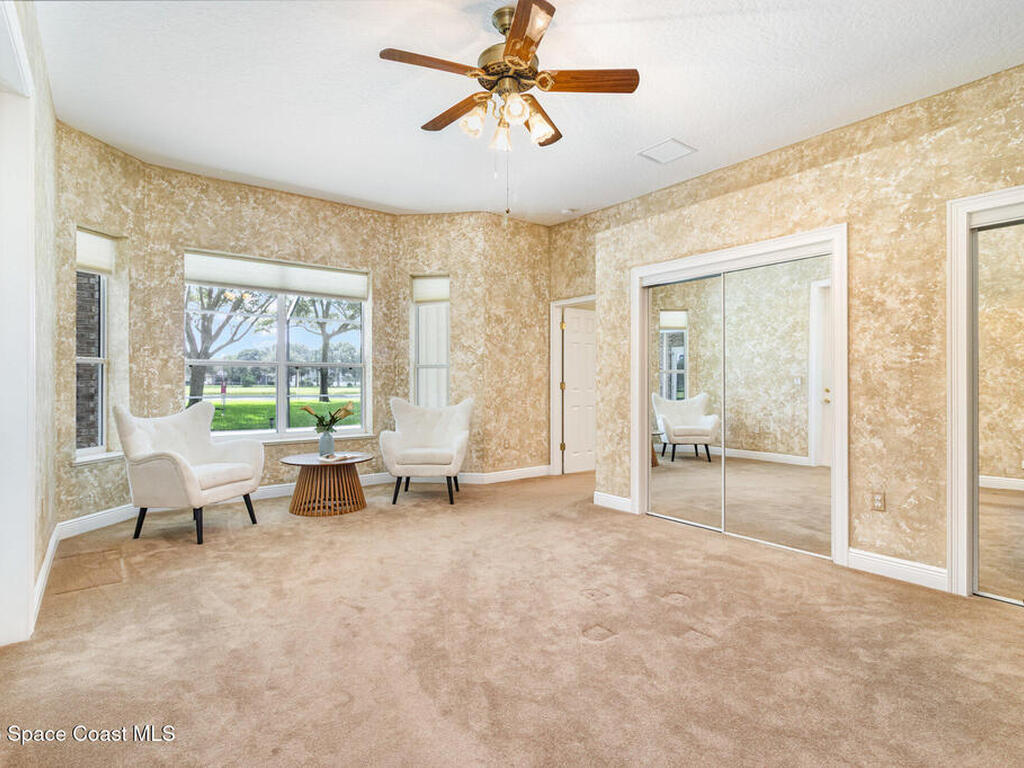 207 Brightwater Drive, Palm Bay, FL 32909