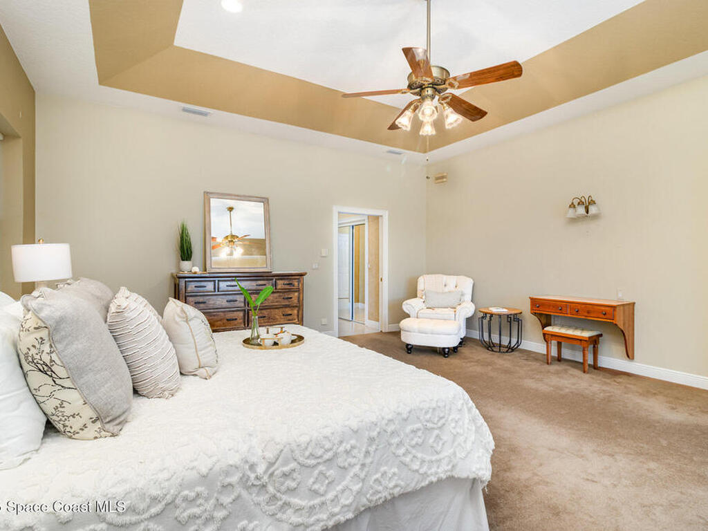 207 Brightwater Drive, Palm Bay, FL 32909