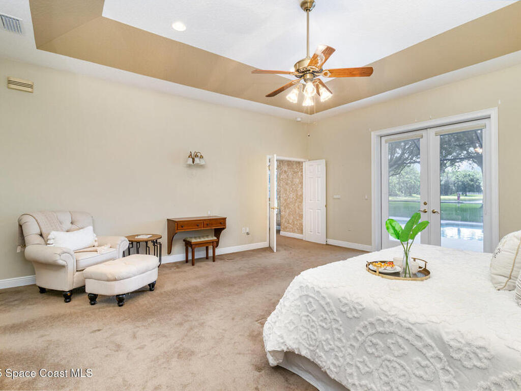 207 Brightwater Drive, Palm Bay, FL 32909