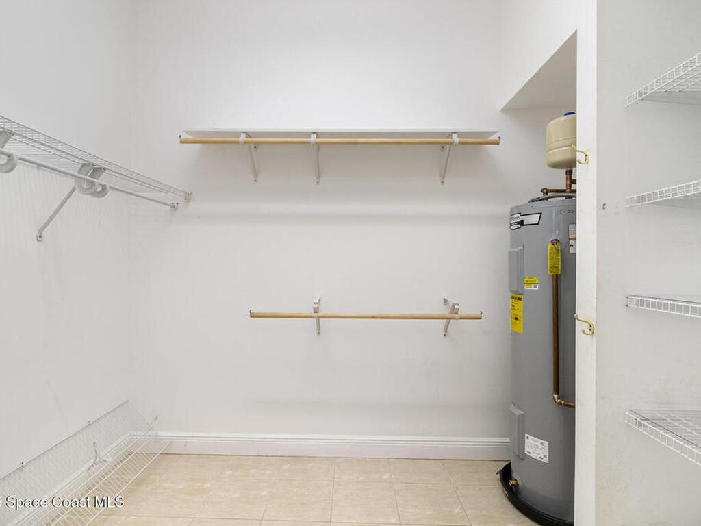 207 Brightwater Drive, Palm Bay, FL 32909