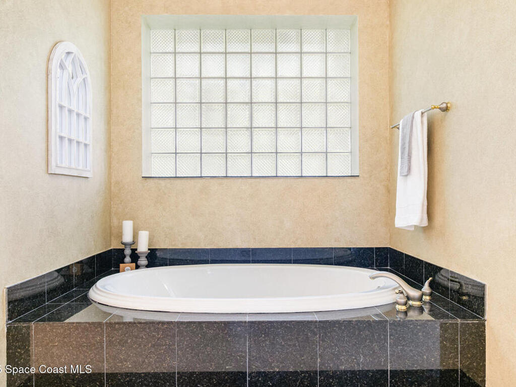 207 Brightwater Drive, Palm Bay, FL 32909