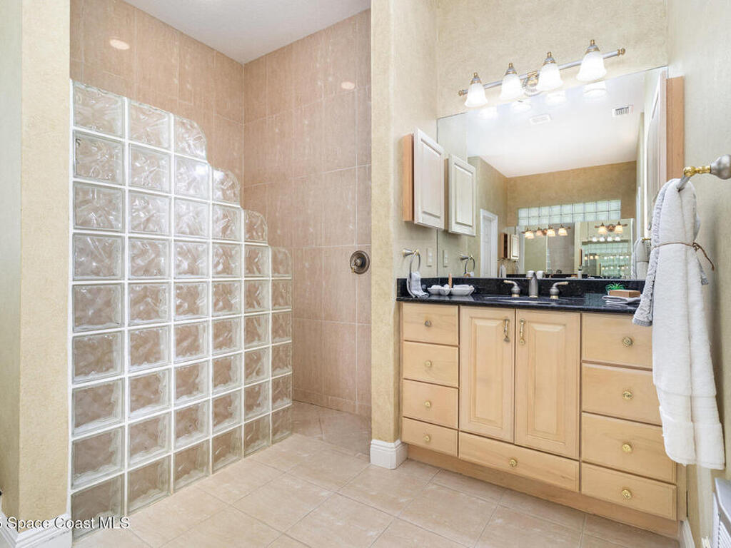 207 Brightwater Drive, Palm Bay, FL 32909