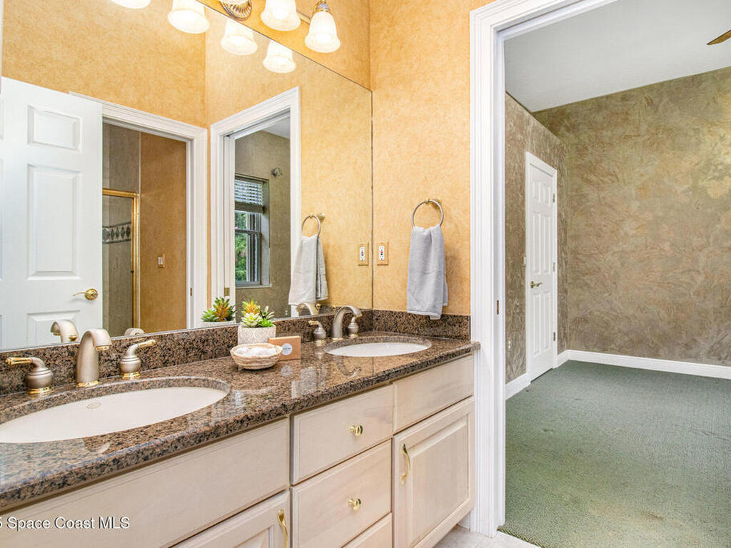 207 Brightwater Drive, Palm Bay, FL 32909