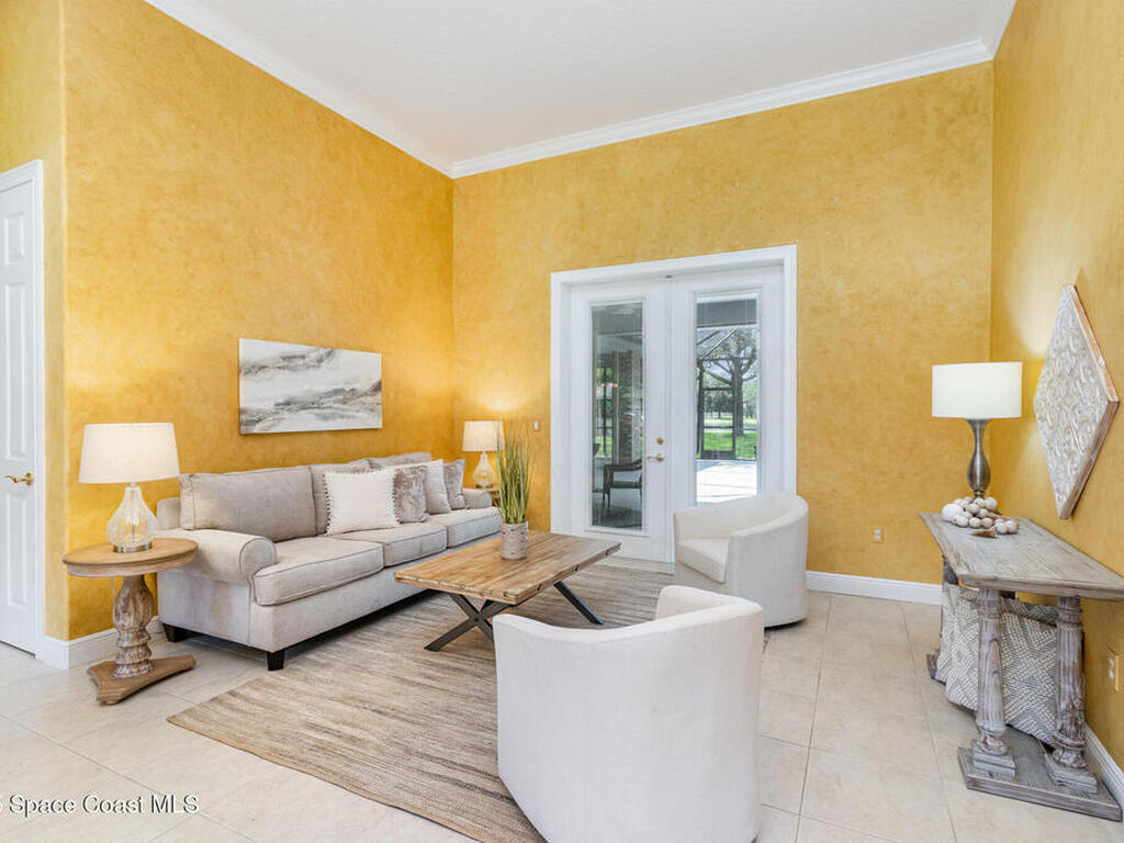 207 Brightwater Drive, Palm Bay, FL 32909