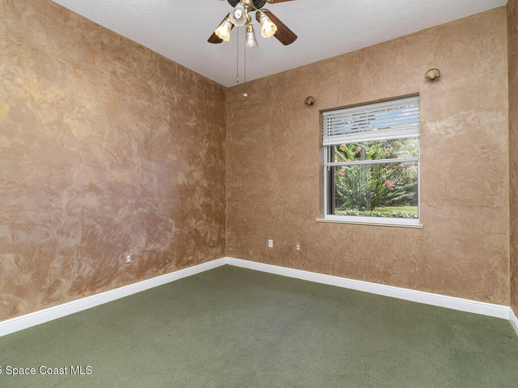 207 Brightwater Drive, Palm Bay, FL 32909