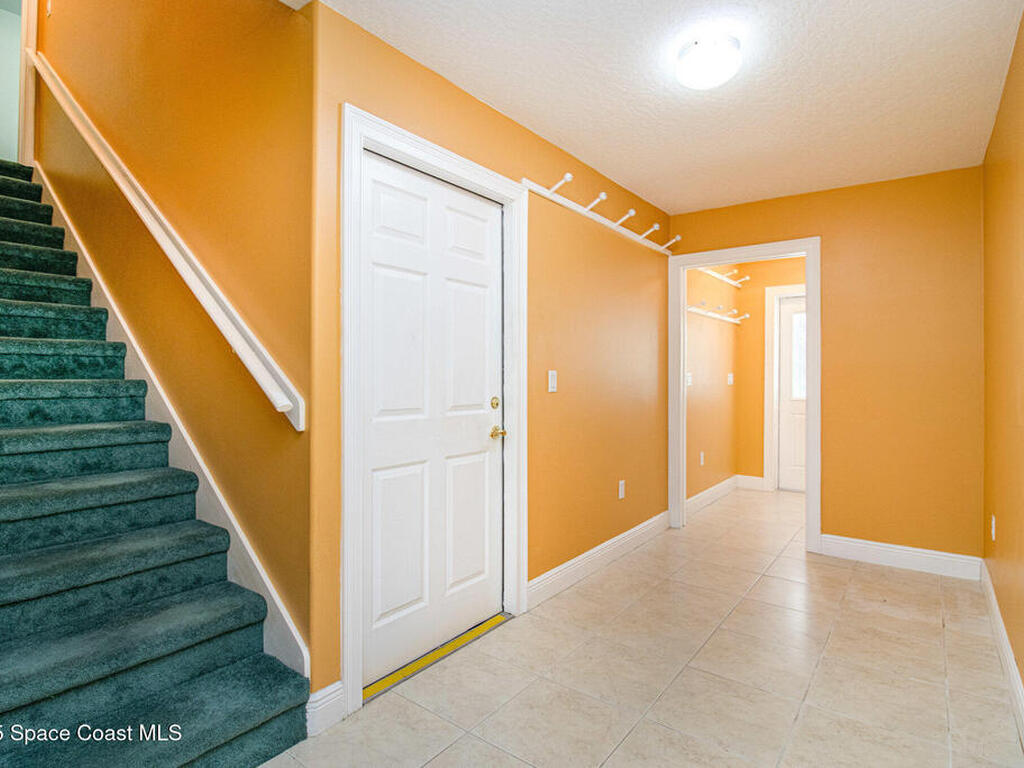 207 Brightwater Drive, Palm Bay, FL 32909