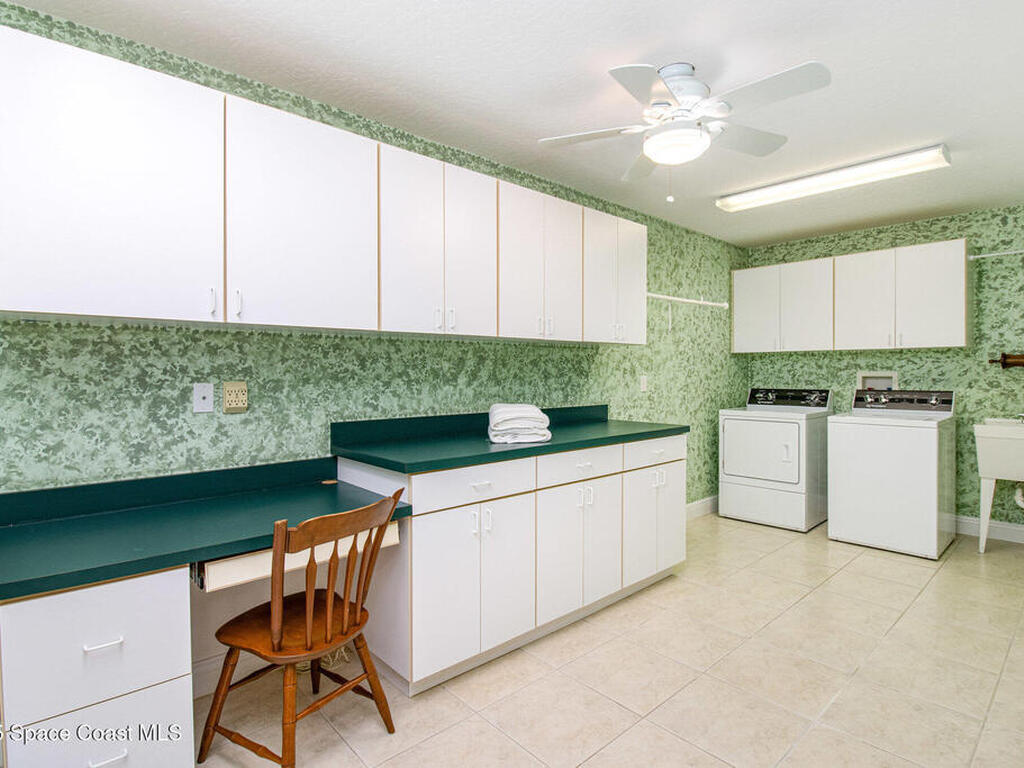 207 Brightwater Drive, Palm Bay, FL 32909