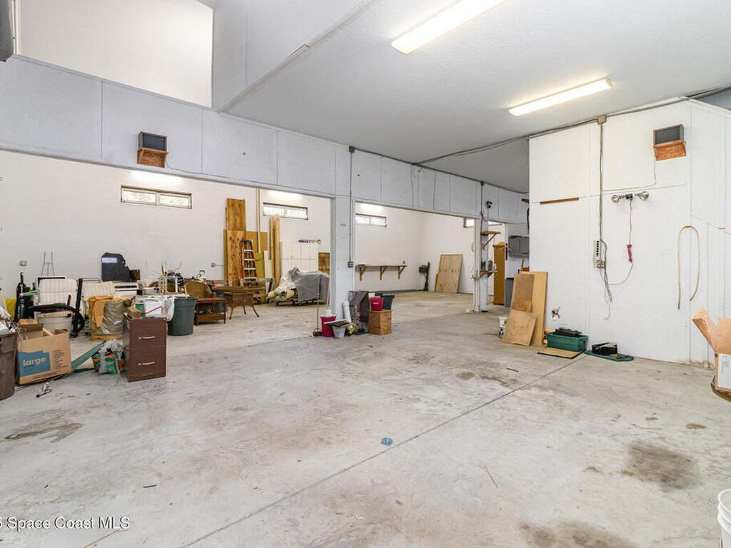 207 Brightwater Drive, Palm Bay, FL 32909