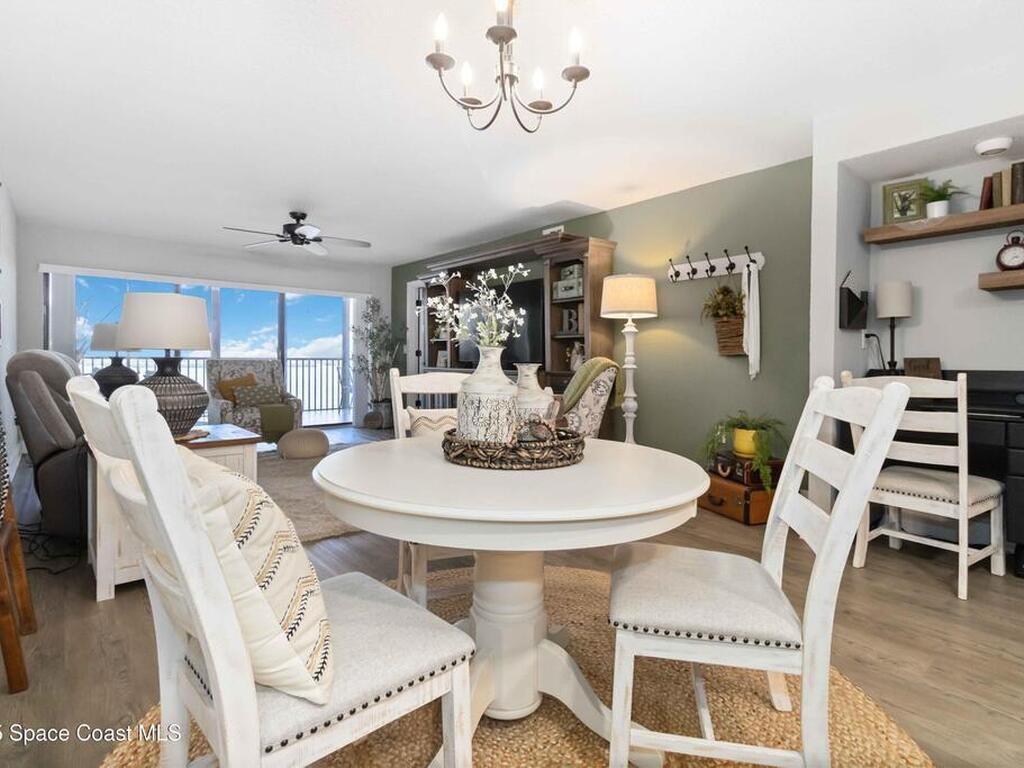 250 S Sykes Creek Parkway, Merritt Island, FL 32952