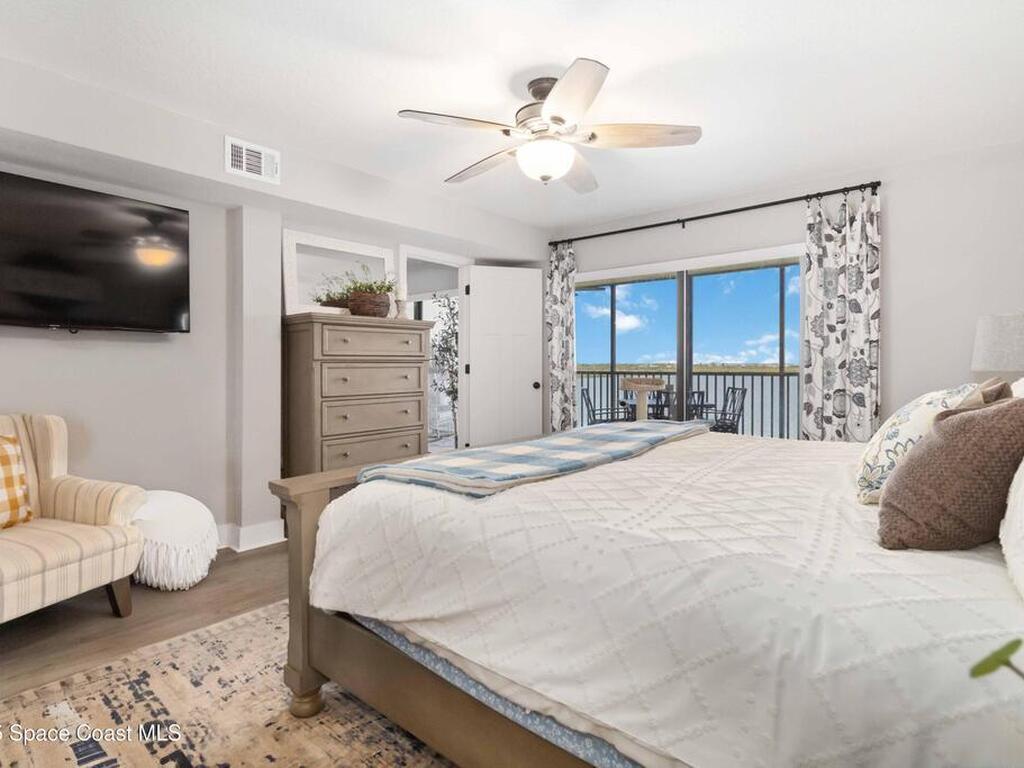 250 S Sykes Creek Parkway, Merritt Island, FL 32952