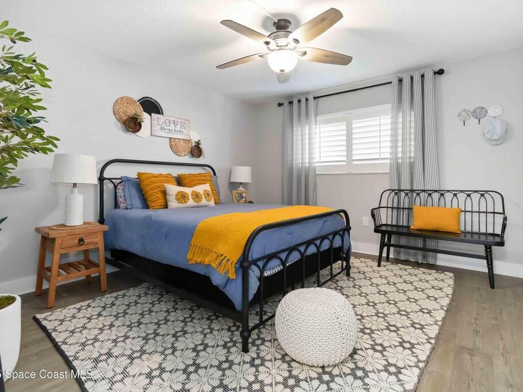 250 S Sykes Creek Parkway, Merritt Island, FL 32952
