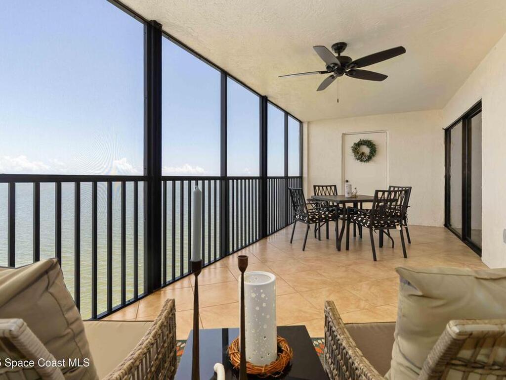 250 S Sykes Creek Parkway, Merritt Island, FL 32952