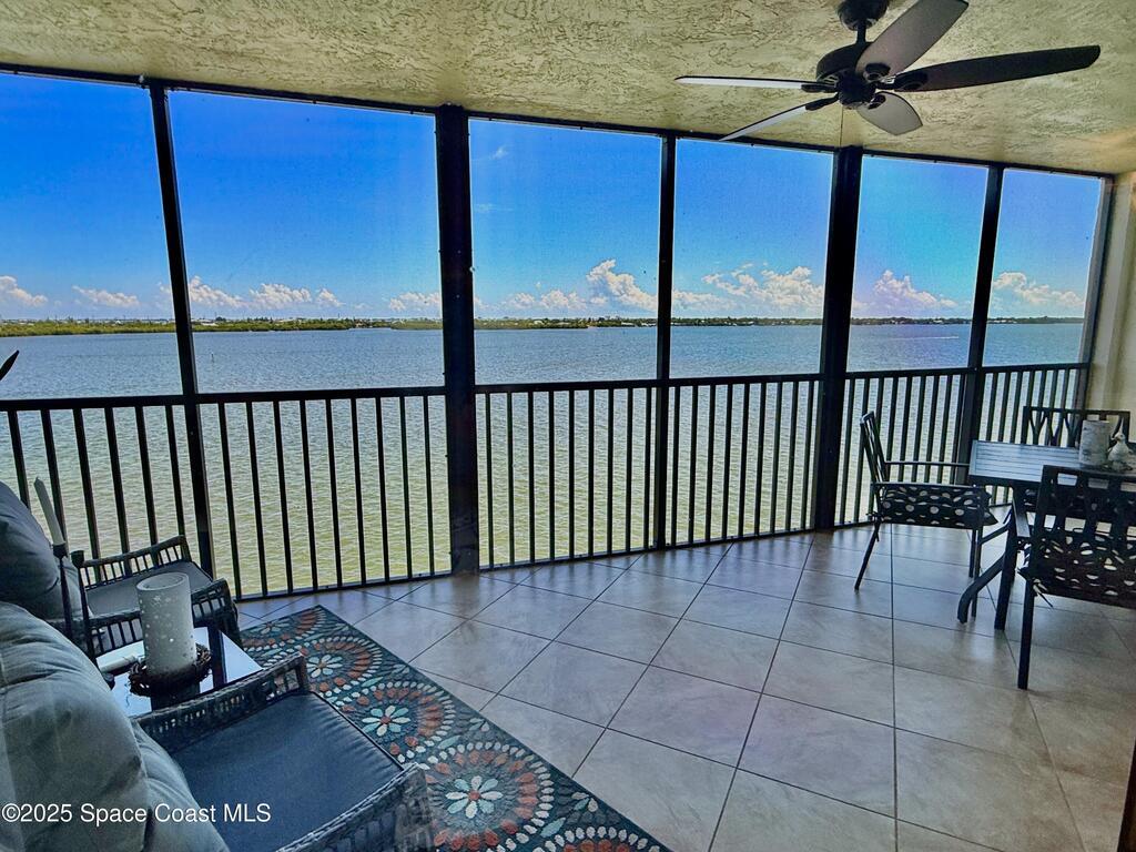 250 S Sykes Creek Parkway, Merritt Island, FL 32952