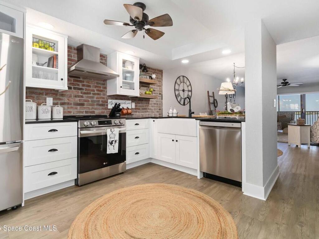 250 S Sykes Creek Parkway, Merritt Island, FL 32952
