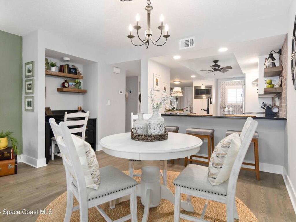 250 S Sykes Creek Parkway, Merritt Island, FL 32952