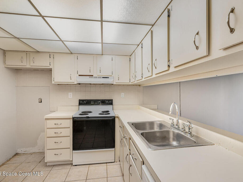 2727 N Wickham Road, Melbourne, FL 32935