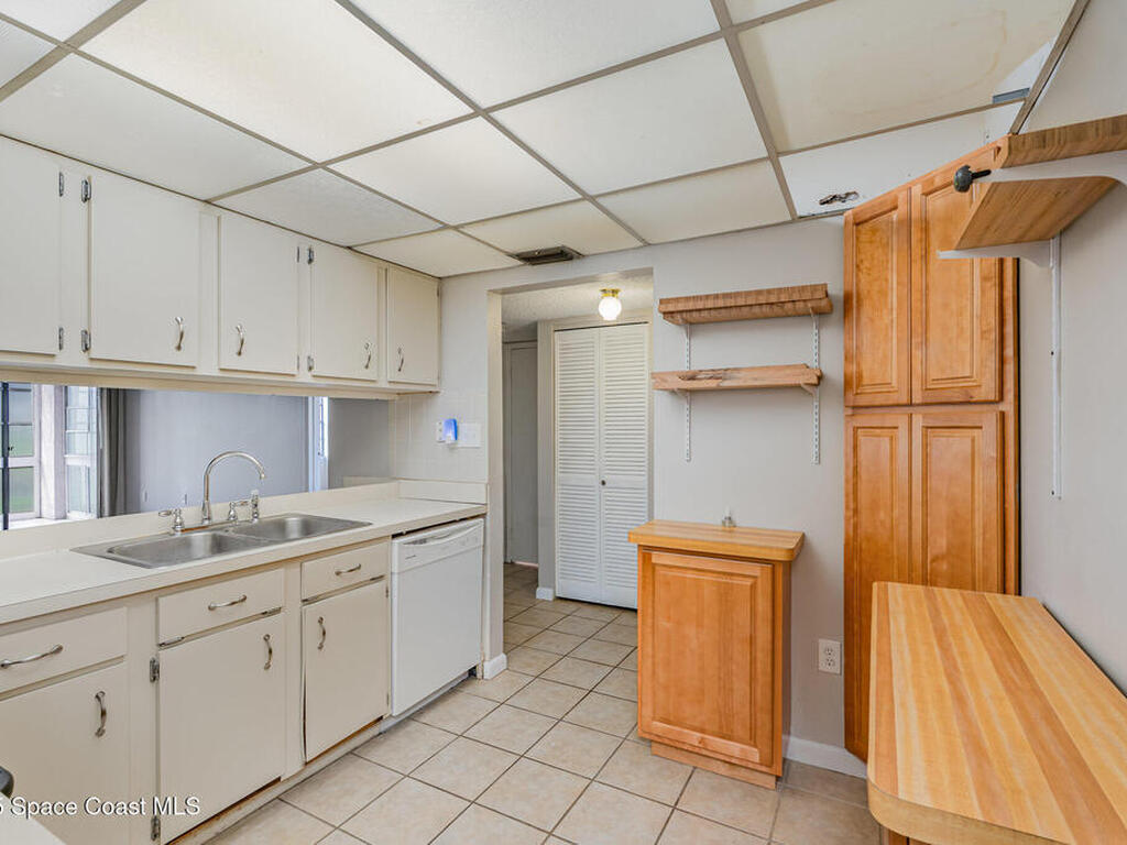 2727 N Wickham Road, Melbourne, FL 32935