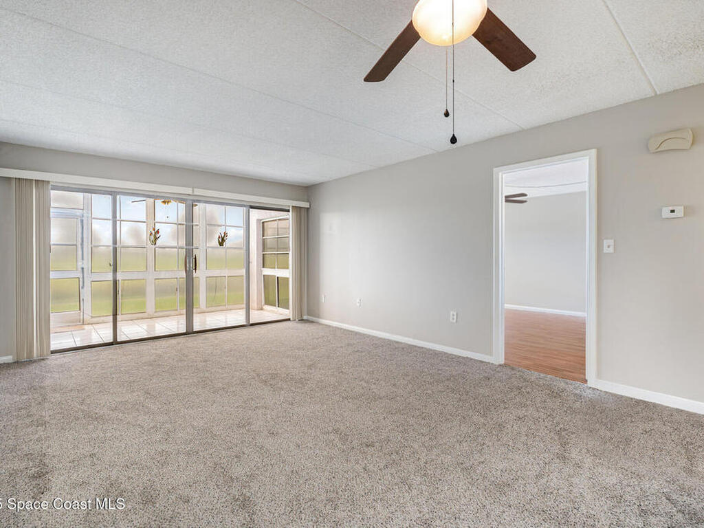 2727 N Wickham Road, Melbourne, FL 32935