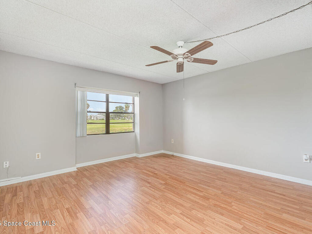 2727 N Wickham Road, Melbourne, FL 32935