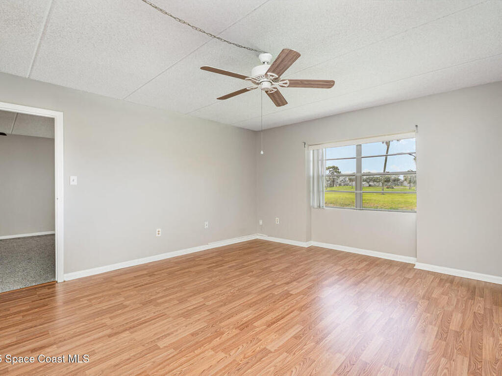 2727 N Wickham Road, Melbourne, FL 32935