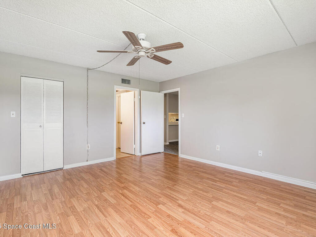 2727 N Wickham Road, Melbourne, FL 32935