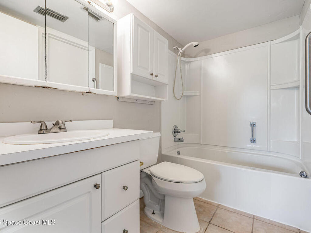 2727 N Wickham Road, Melbourne, FL 32935