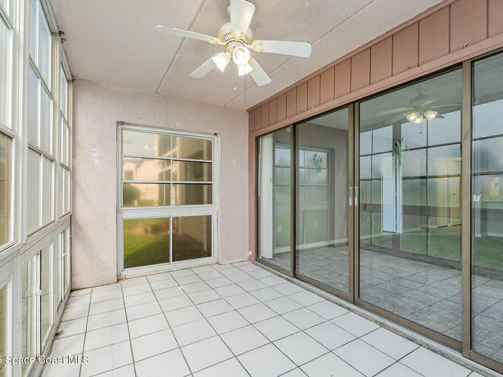 2727 N Wickham Road, Melbourne, FL 32935