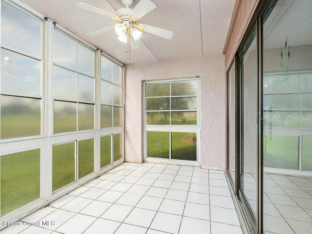 2727 N Wickham Road, Melbourne, FL 32935