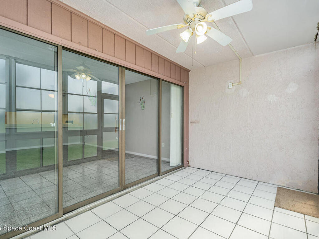 2727 N Wickham Road, Melbourne, FL 32935