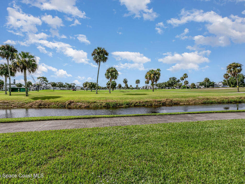 2727 N Wickham Road, Melbourne, FL 32935