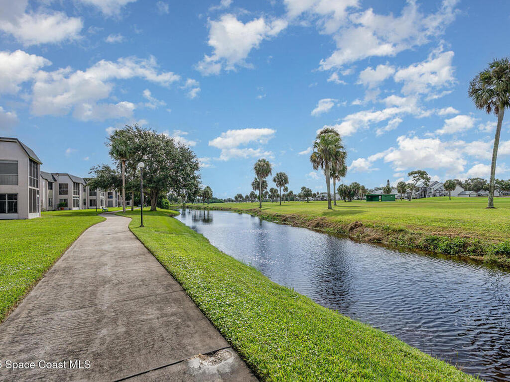 2727 N Wickham Road, Melbourne, FL 32935