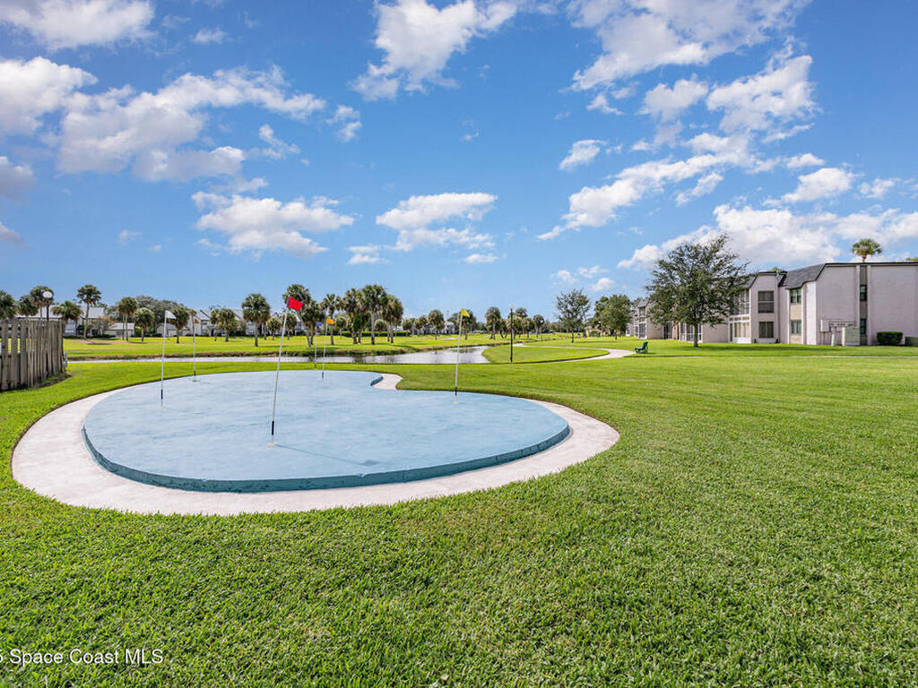 2727 N Wickham Road, Melbourne, FL 32935