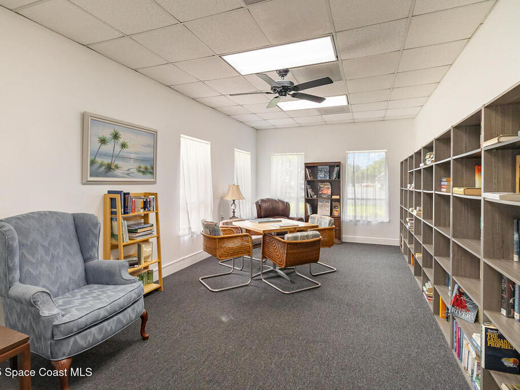 2727 N Wickham Road, Melbourne, FL 32935