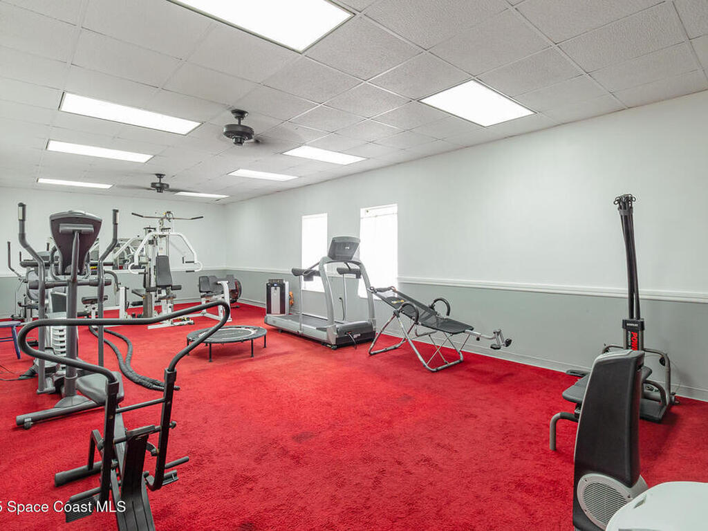 2727 N Wickham Road, Melbourne, FL 32935