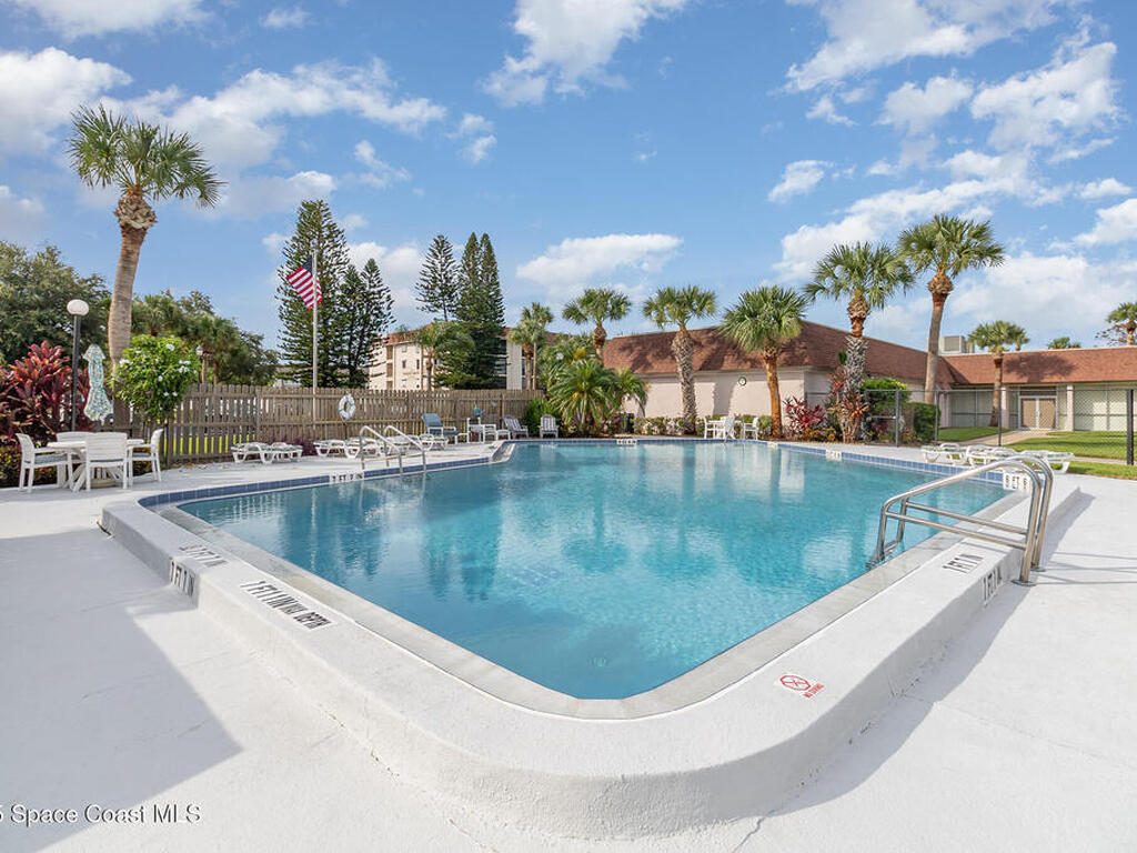 2727 N Wickham Road, Melbourne, FL 32935