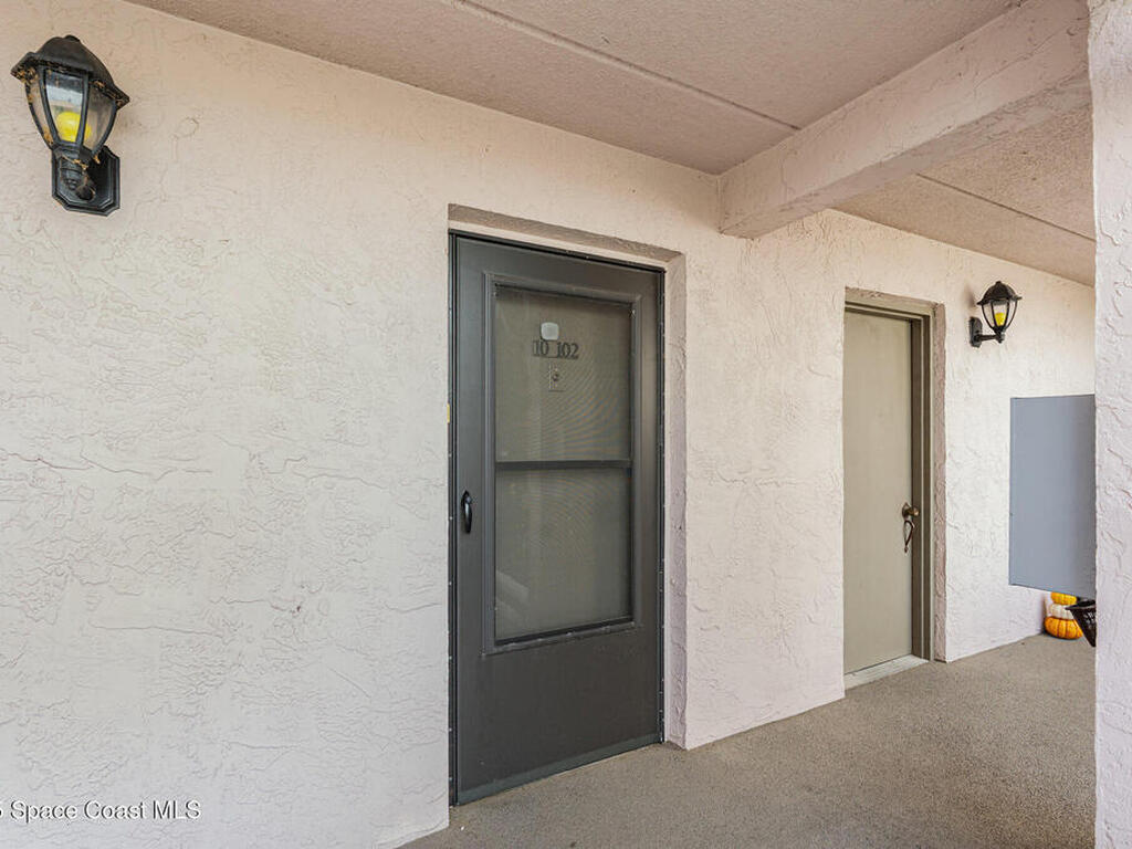 2727 N Wickham Road, Melbourne, FL 32935