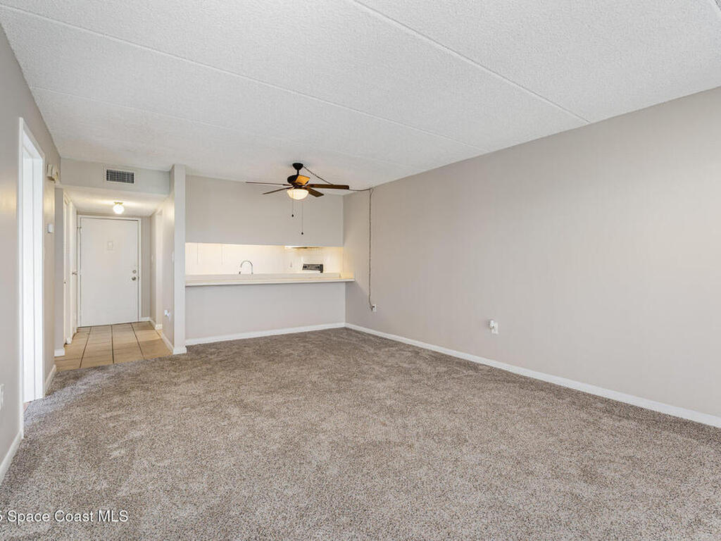 2727 N Wickham Road, Melbourne, FL 32935