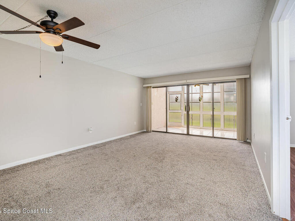 2727 N Wickham Road, Melbourne, FL 32935