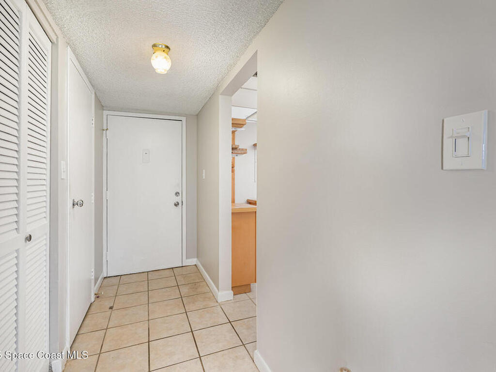 2727 N Wickham Road, Melbourne, FL 32935