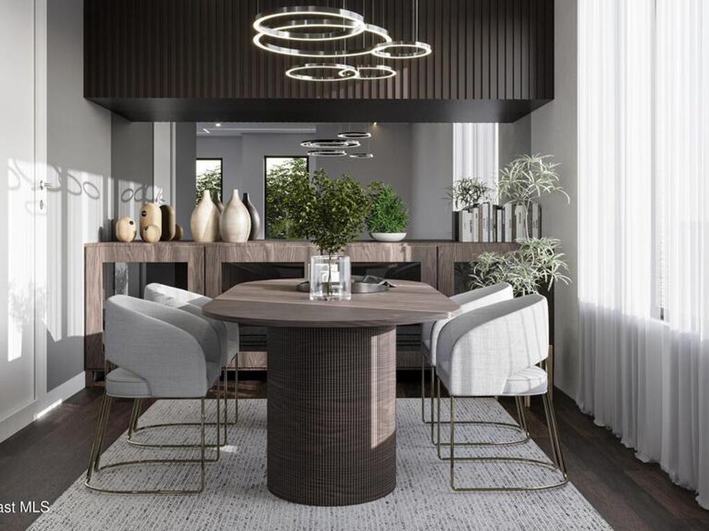 2202 Livnats Lane, Melbourne, FL 32901