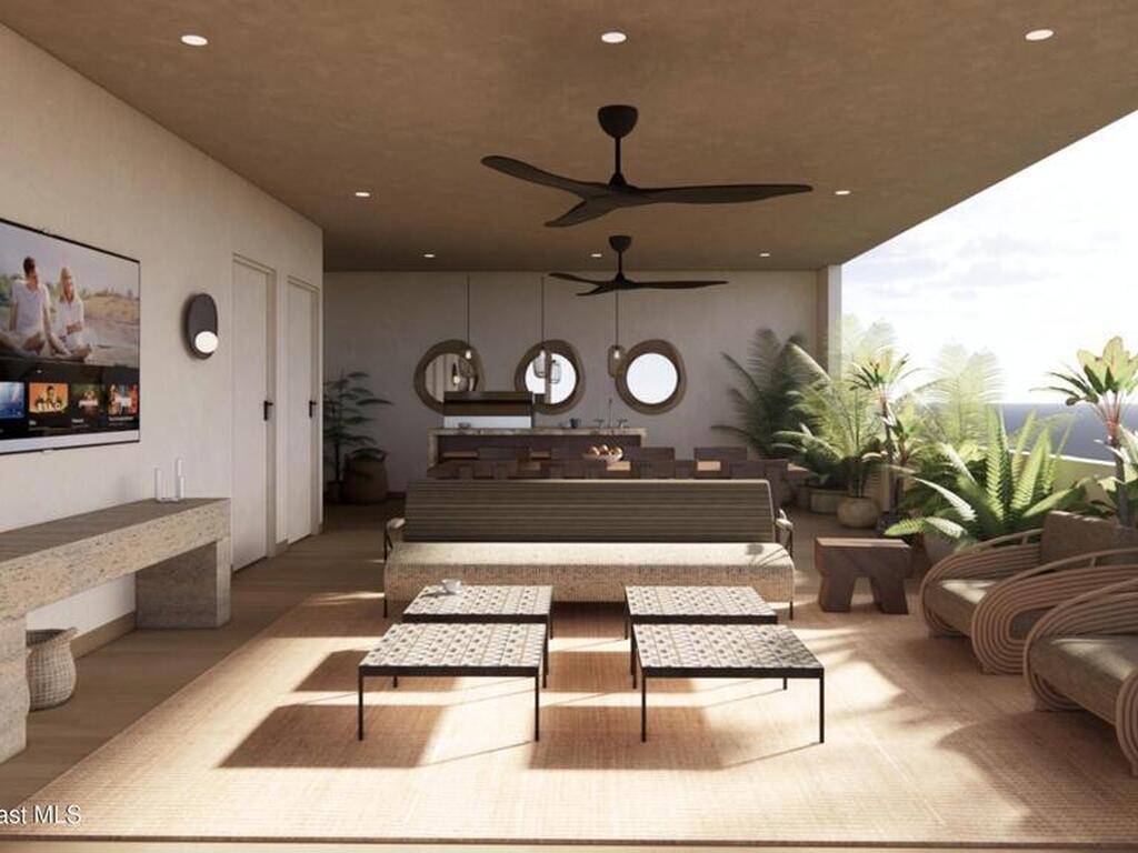 2212 Livnats Lane, Melbourne, FL 32901