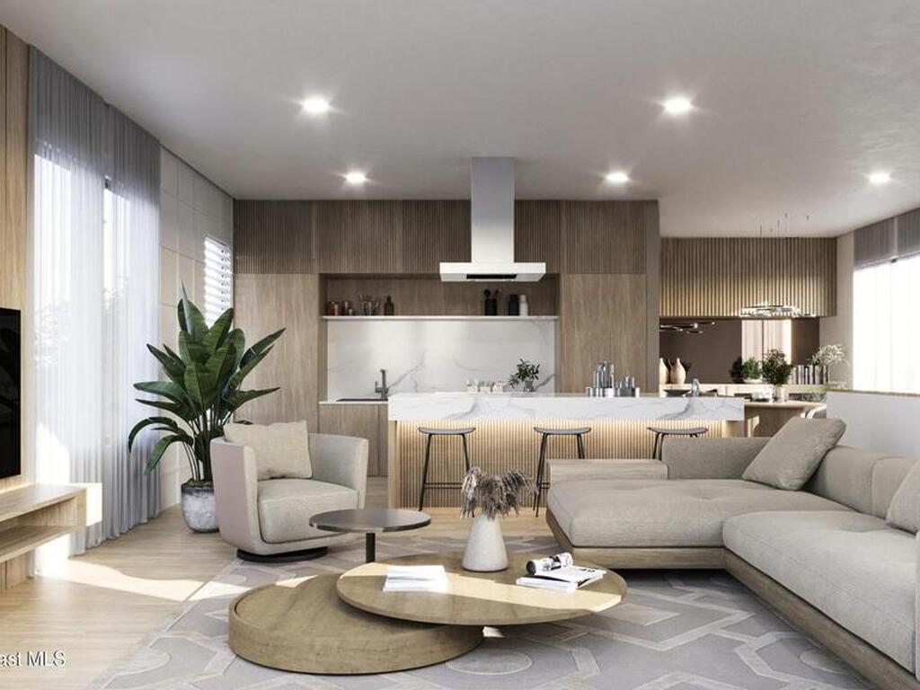 2212 Livnats Lane, Melbourne, FL 32901