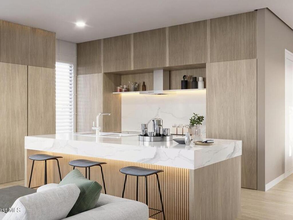 2222 Livnats Lane, Melbourne, FL 32901