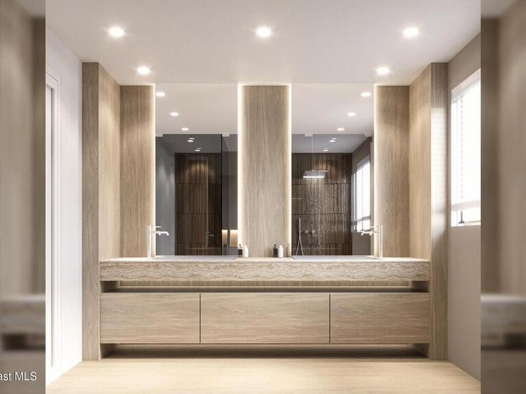 2205 Livnats Lane, Melbourne, FL 32901