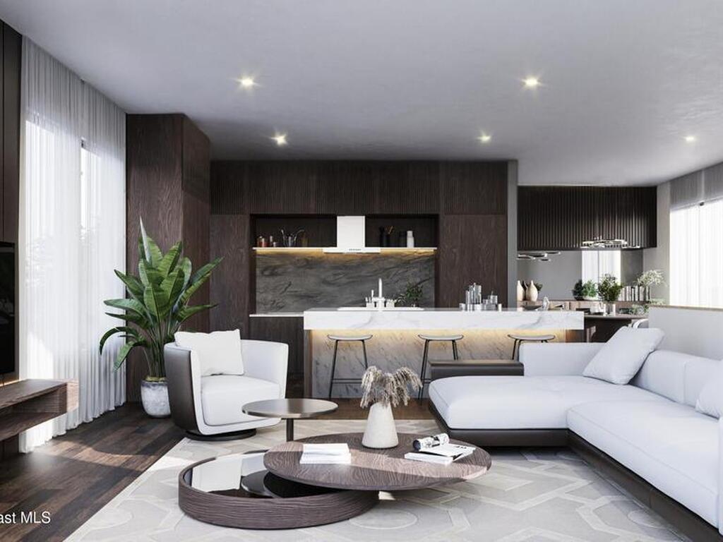 2205 Livnats Lane, Melbourne, FL 32901