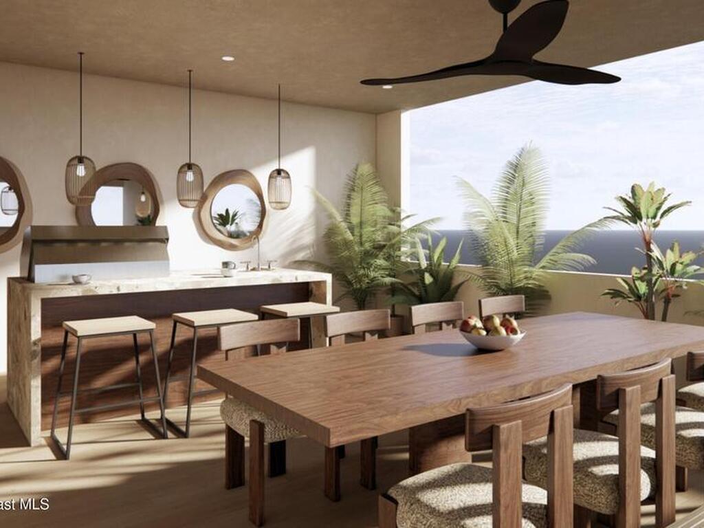 2215 Livnats Lane, Melbourne, FL 32901