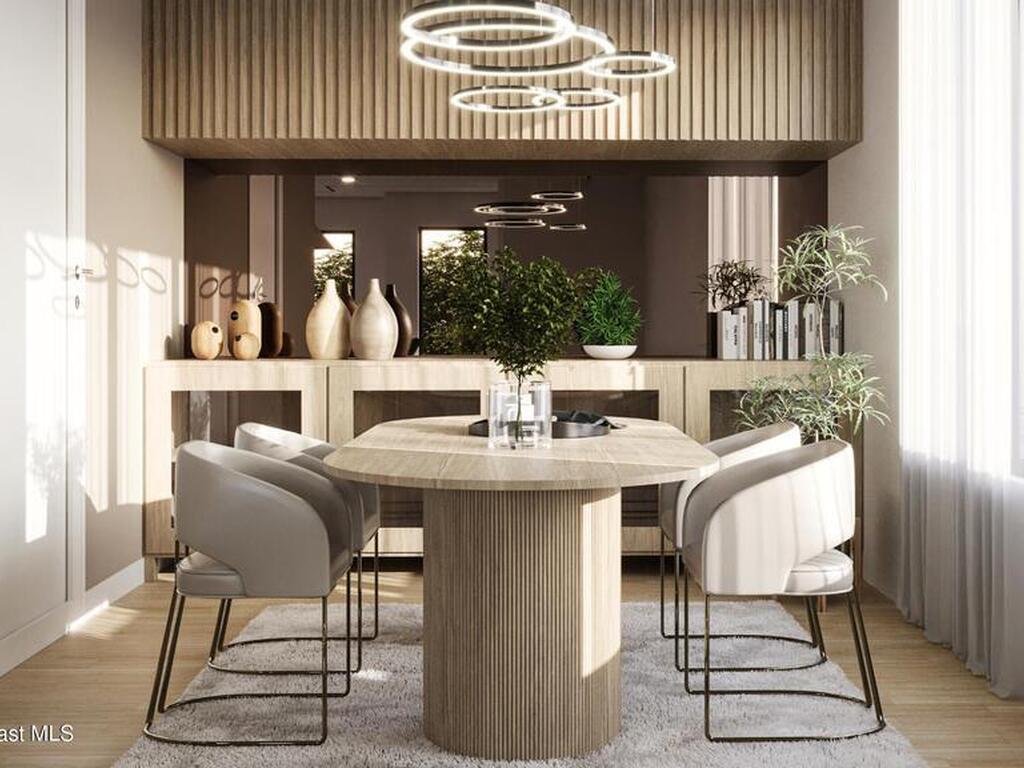 2262 Livnats Lane, Melbourne, FL 32901