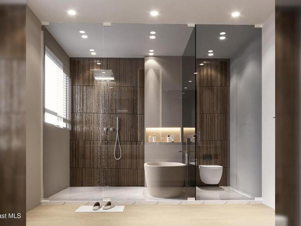 2272 Livnats Lane, Melbourne, FL 32901